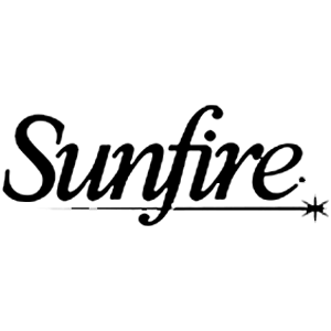 Sunfire Logo